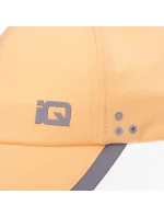 Dámská baseballová čepice ROME WMNS