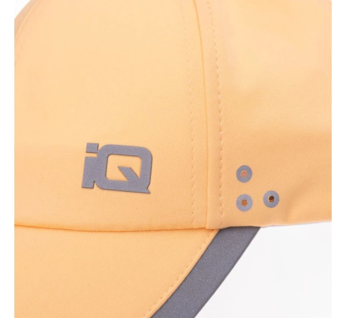 Dámská baseballová čepice ROME WMNS