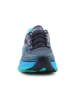 Běžecká obuv Skechers Max Cushioning Premier 2.0 - Vivid 2.0 M 220835-NVBL Běžecká obuv Skechers Max Cushioning Premier 2.0 - Vivid 2.0 M 220835-NVBL