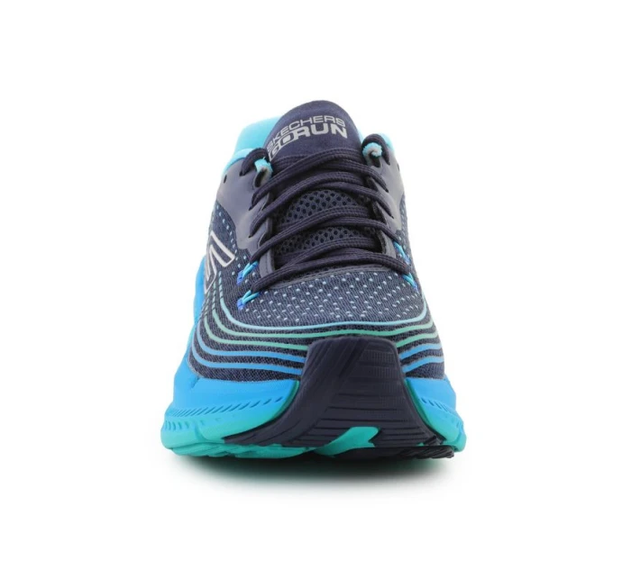 Běžecká obuv Skechers Max Cushioning Premier 2.0 - Vivid 2.0 M 220835-NVBL Běžecká obuv Skechers Max Cushioning Premier 2.0 - Vivid 2.0 M 220835-NVBL