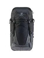 Deuter Futura Pro 38 l Black