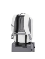 XD DESIGN BATOH BOBBY EDGE OFF WHITE P/N: P706.2503