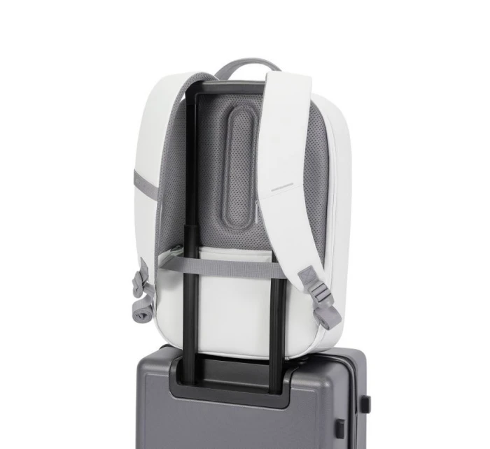 XD DESIGN BATOH BOBBY EDGE OFF WHITE P/N: P706.2503