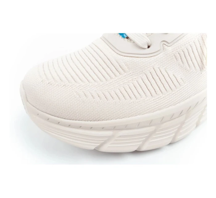 Skechers Bobs B Flex sneakers W 117385/OFWT dámské boty