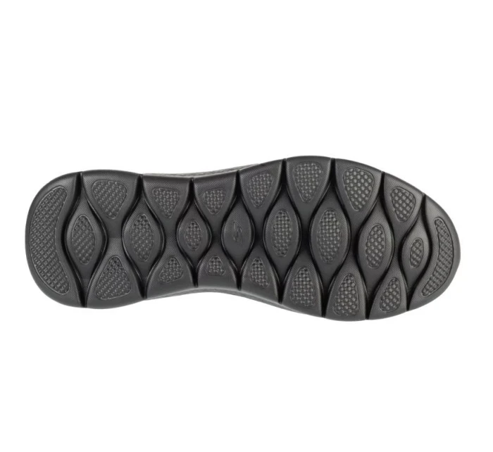 GO Walk Flex Ultra model 21377257 Black 42 - Skechers GO Walk Flex Ultra model 21377257 Black 42 - Skechers