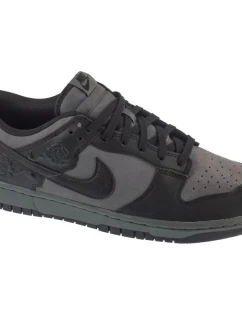 Boty Nike Dunk Low Retro W HF1986-001
