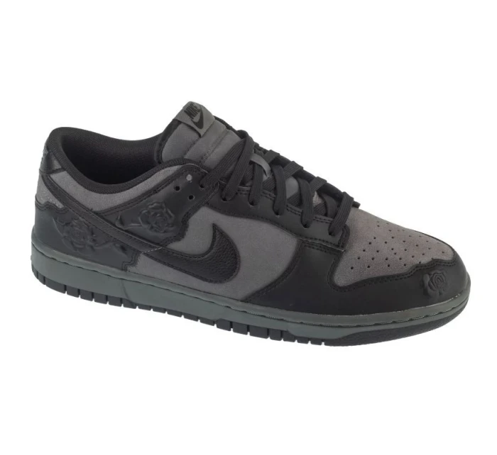 Boty Dunk Low Retro W model 21406040 - NIKE Boty Dunk Low Retro W model 21406040 - NIKE