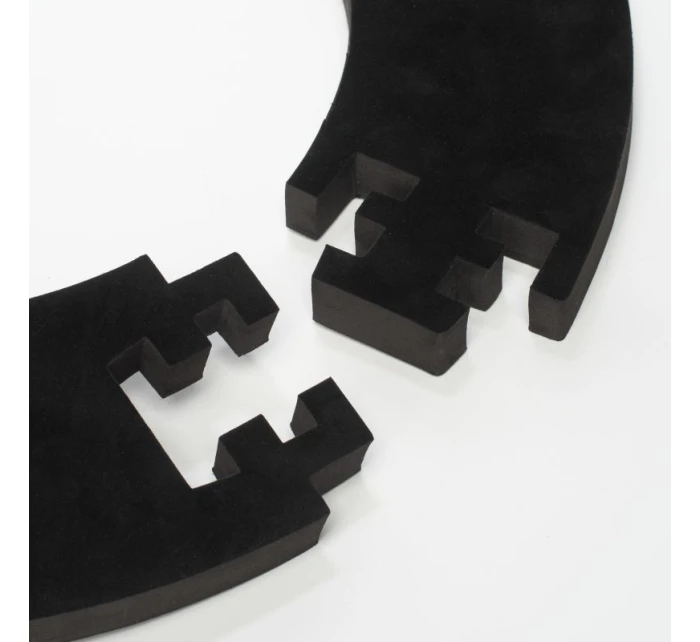 model 21473868 - Martes model 21473868 - Martes