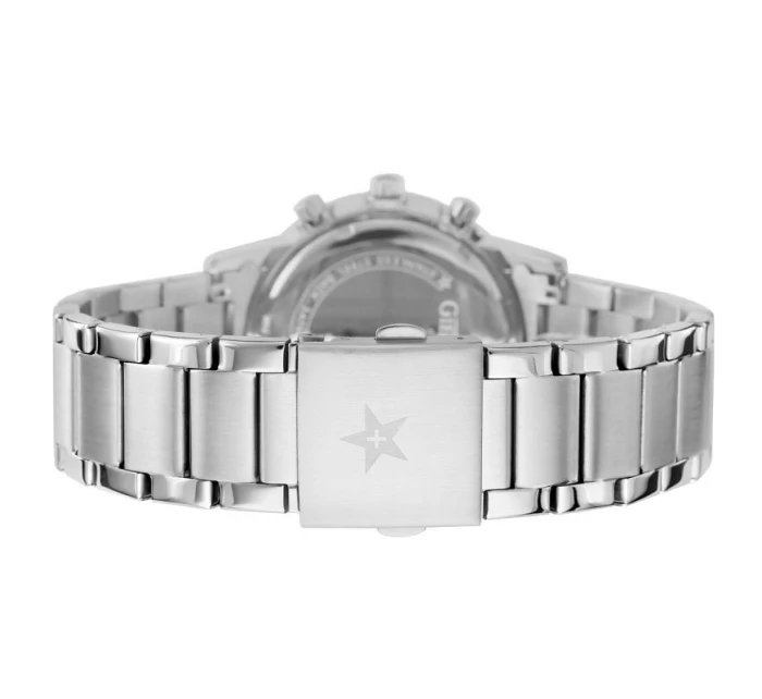 Pánské hodinky GIEWONT GW6480-1