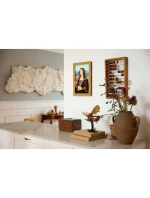 Leonar model 21863747 - Lego Leonar model 21863747 - Lego