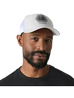 Helly Hansen HP CAP 67653 854 baseballová čepice