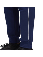 Pánské tréninkové kalhoty Core 18 SW PNT M CV3753 - Adidas