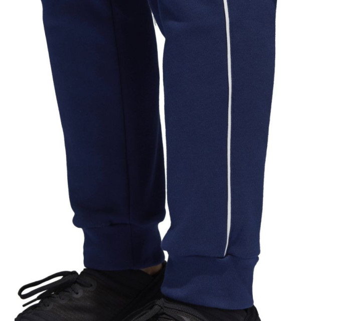 Pánské tréninkové kalhoty Core 18 SW PNT M model 15937476 - ADIDAS