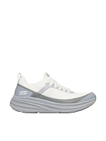 Dámské boty Skechers Bobs bílé, velikost 38 model 22306891 Dámské boty Skechers Bobs bílé, velikost 38 model 22306891