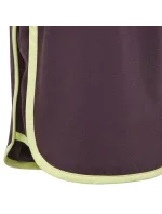 Dívčí maratonské šortky CF7184 - Adidas