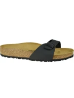 Žabky Birkenstock Madrid BF 40791 Žabky Birkenstock Madrid BF 40791