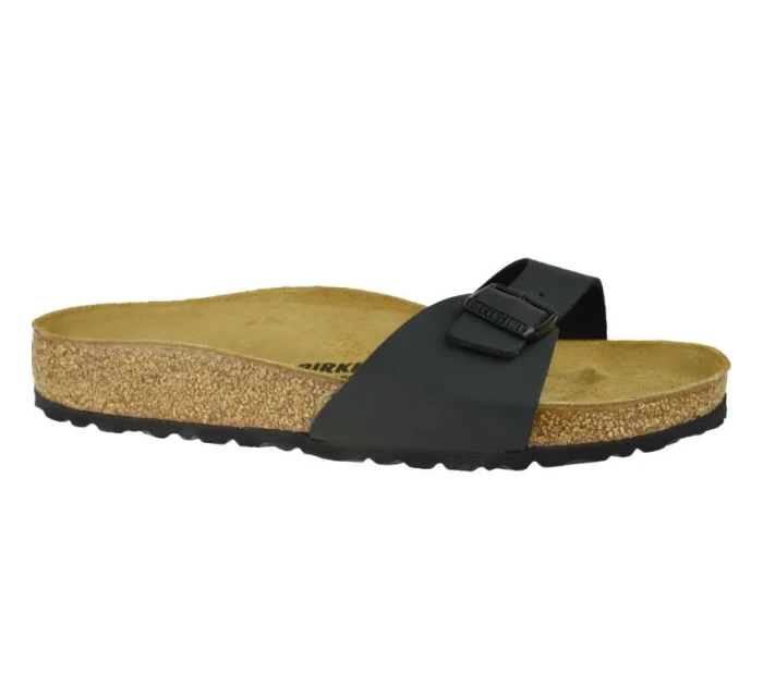 Žabky Birkenstock Madrid BF 40791 Žabky Birkenstock Madrid BF 40791