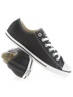 Converse Chuck Taylor Lean OX 144649C