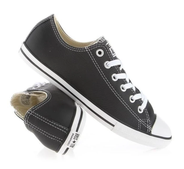 Converse Chuck Taylor Lean OX 144649C