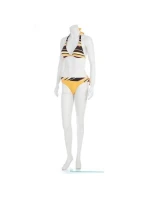 banana Moon Korokie Swim L1798