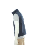 Regatta Bradwell BW RML033-540