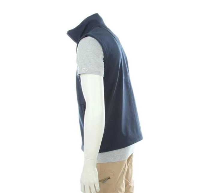 Regatta Bradwell BW RML033-540