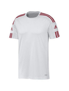 Pánské fotbalové tričko Squadra 21 JSY M GN5725 - Adidas