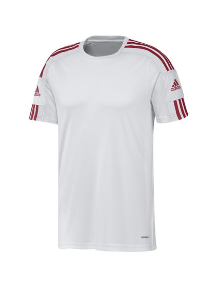 Pánské fotbalové tričko Squadra 21 JSY M model 16032703 - ADIDAS