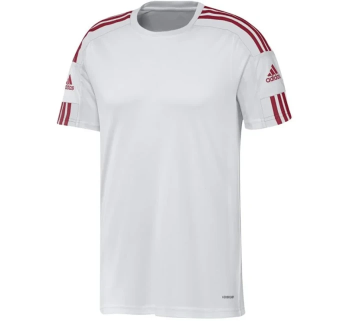 Pánské fotbalové tričko Squadra 21 JSY M GN5725 - Adidas