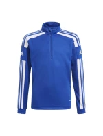 Dětská mikina Squadra 21 Jr GP6469 - Adidas Dětská mikina Squadra 21 Jr GP6469 - Adidas