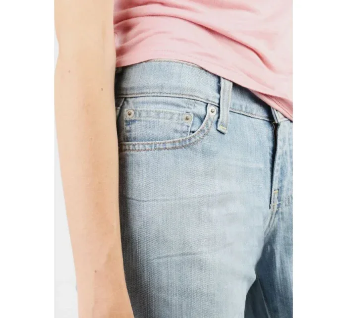 Kalhoty Levi's Bootcut W 10529-0032