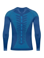 Alpinus Tactical Base Layer M GT43870 pánské