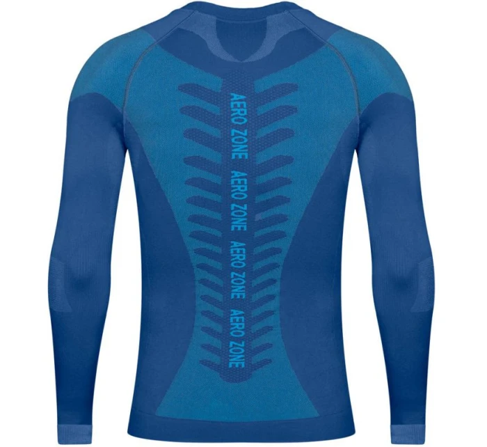 Alpinus Tactical Base Layer M GT43870 pánské