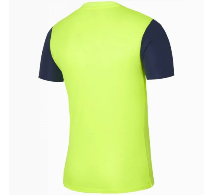 Pánské tréninkové boty Tiempo Premier II JSY M DH8035 702 - Nike Pánské tréninkové boty Tiempo Premier II JSY M DH8035 702 - Nike