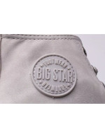 Dámské tenisky W model 18410807 - Big Star