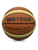 Basketbalový míč model 20220027 - Meteor