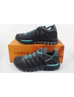 Lite GTX trekingové boty dámské model 21487862 - Aku