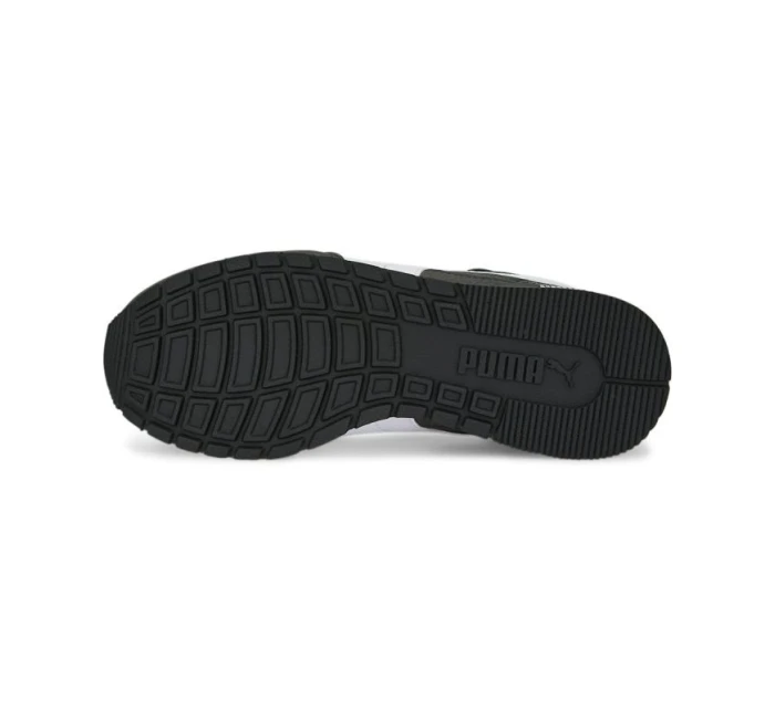 Puma ST Runner v3 Mesh Jr 385510 16 dámské boty