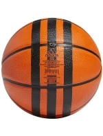 Basketbalový míč adidas 3 adidas Rubber Mini HM4971