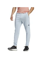 Kalhoty adidas TR-ES+ Pant M HZ3111