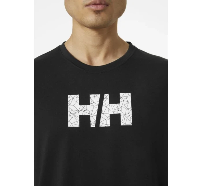 Helly Hansen Fast M 53975 990 Tričko