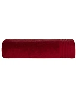 Deluxe 70 Ručník burgundy model 22527006 - The One Towelling Deluxe 70 Ručník burgundy model 22527006 - The One Towelling
