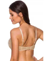 Lupo 2250 barva: béžová Lupo 2250 barva: béžová