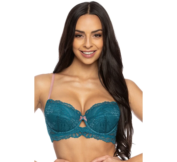 model 18032497 - Mat