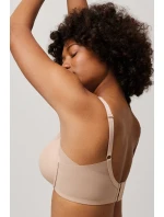 Ysabel Mora 10050 barva:nude