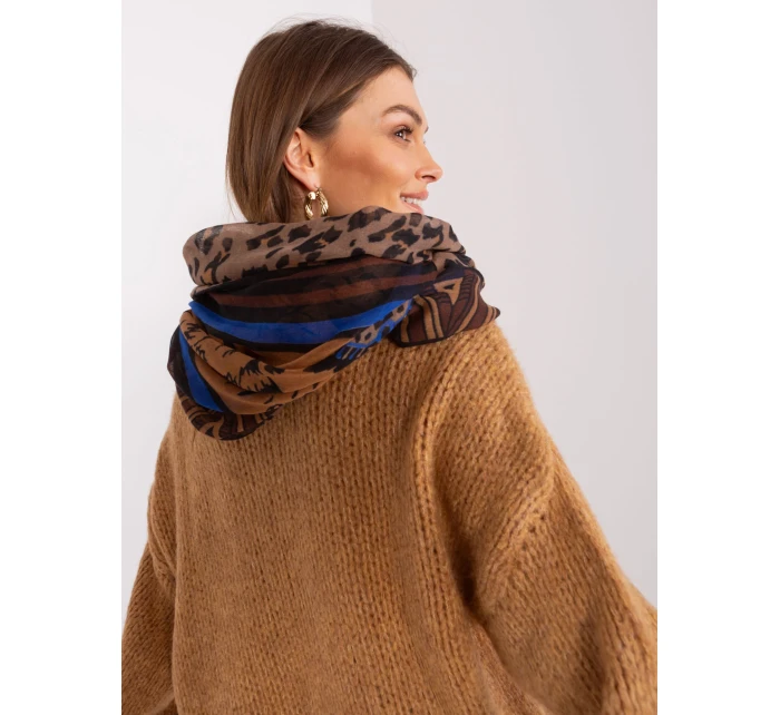 Komín AT KM S 6121 velbloud