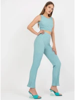 Sada DHJ KMPL 9587.82 mincí