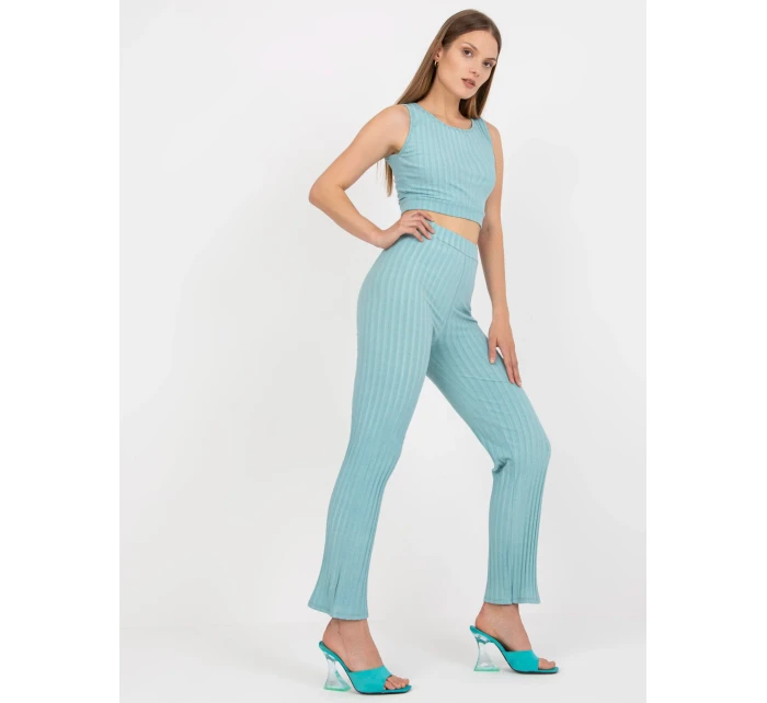 Sada DHJ KMPL 9587.82 mincí