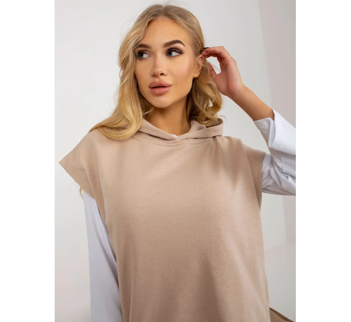 Sada EM KMPL 764.64 béžová