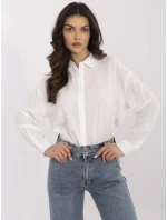 NM KS košile model 21021842 bílá - FPrice